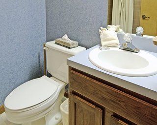 Oakmont Resort Пиджен-Фордж Экстерьер фото